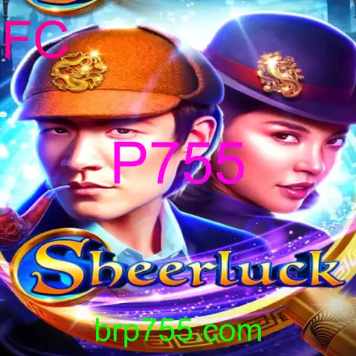Sheerluck